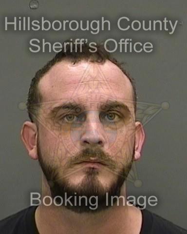 JASON MILES BRADFORD  Pics