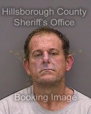 JASON SCOTT ANDERS  Pics