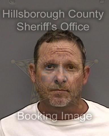 JASON SHANE SPEARS  Pics