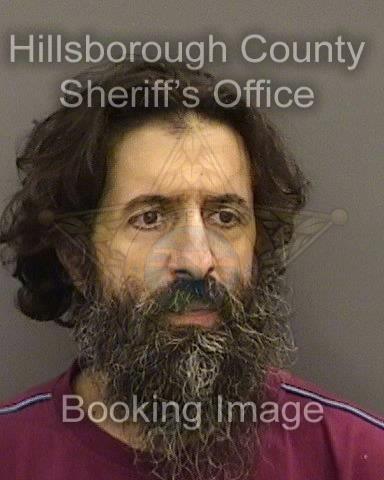 JASON STEVENS BRAVO  Pics