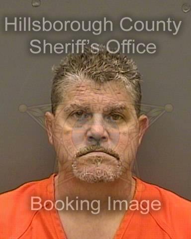 JASON TODD BEDFORD  Pics