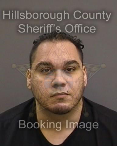 JASON TROCHE  Info, Photos, Data, and More About JASON TROCHE  / JASON TROCHE  Tampa Area