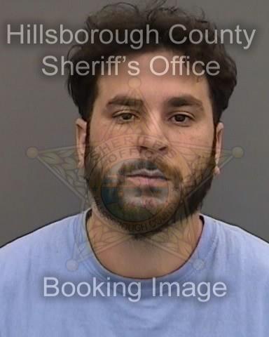 JAVIER LEE CAMACHO  Pics