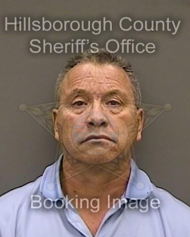 JAVIER O'CAMPO  Pics