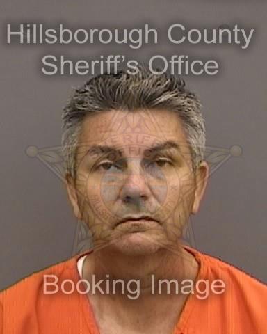 JAVIER RAMIREZ NARANJO  Pics