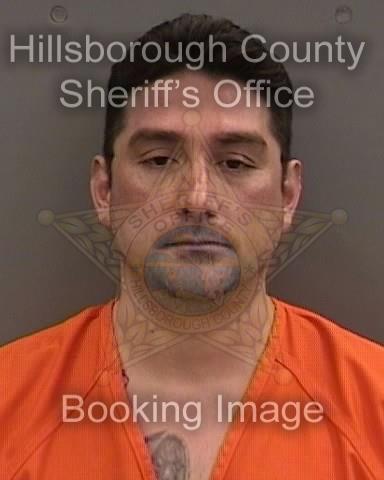 JAVIER SANCHEZ  Pics