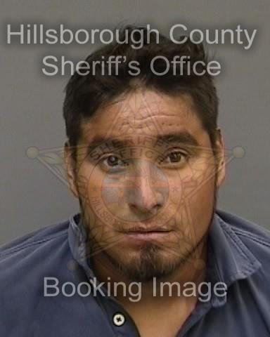 JAVIER SOTO TOLENTINO  Pics