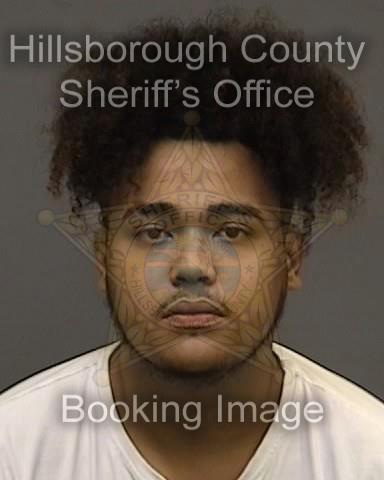 JAYDRIC RAFAEL LUIS SANTIAGO Info, Photos, Data, and More About JAYDRIC RAFAEL LUIS SANTIAGO / JAYDRIC RAFAEL LUIS SANTIAGO Florida JAYDRIC RAFAEL LUIS SANTIAGO Info, Photos, Data, and More About JAYDRIC RAFAEL LUIS SANTIAGO / JAYDRIC RAFAEL LUIS SANTIAGO Tampa Area