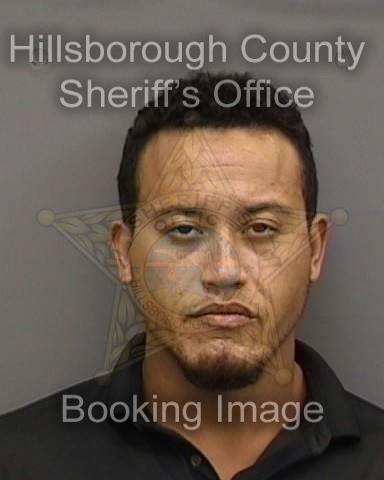 JAYLIN KIMO VEREEN Pics JAYLIN KIMO VEREEN Pics