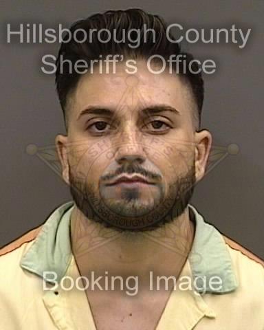 JAYSON ALEXANDER CASTELLANO  Info, Photos, Data, and More About JAYSON ALEXANDER CASTELLANO  / JAYSON ALEXANDER CASTELLANO  Tampa Area