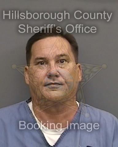 JAY FRANCIS LARSON  Pics