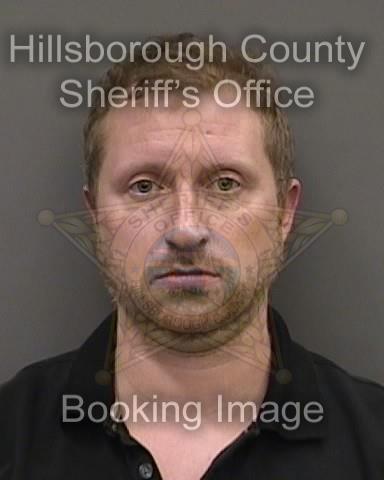 JAY MICHAEL DONOHO  Pics