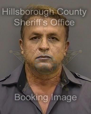 JAY PATEL VANEAS  Pics