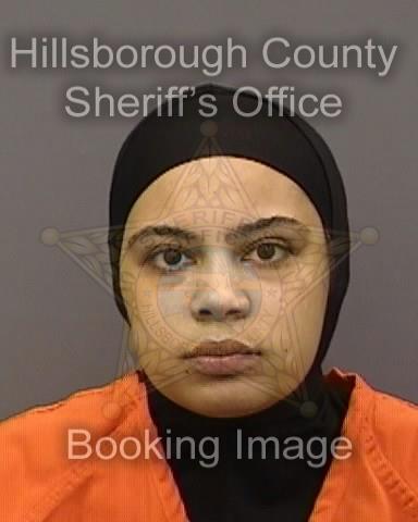 JAZZMEN ANN WHITE  Pics