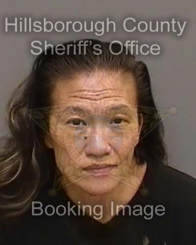 JEAN YUNG CHENG  Info, Photos, Data, and More About JEAN YUNG CHENG  / JEAN YUNG CHENG  Tampa Area