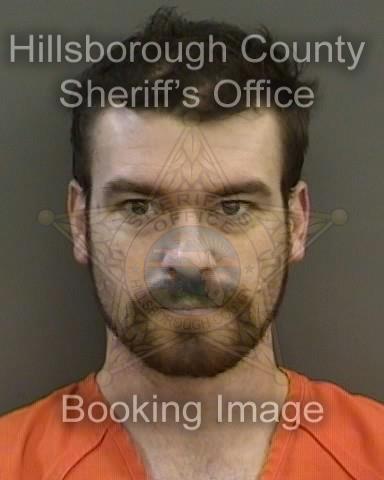 JEFFERY GREGG CLARK  Pics