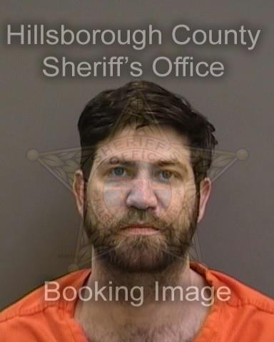 JEFFREY ALAN ROBERT WILHIDE Info, Photos, Data, and More About JEFFREY ALAN ROBERT WILHIDE / JEFFREY ALAN ROBERT WILHIDE Florida JEFFREY ALAN ROBERT WILHIDE Info, Photos, Data, and More About JEFFREY ALAN ROBERT WILHIDE / JEFFREY ALAN ROBERT WILHIDE Tampa Area