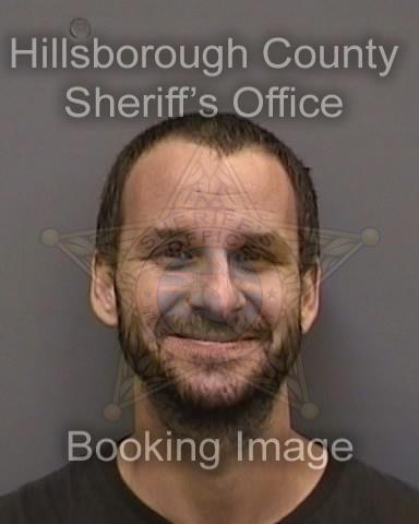 JEFFREY DAVID TOMLINSON  Pics