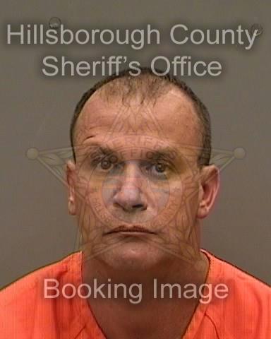 JEFFREY JUNIOR EARL  Pics