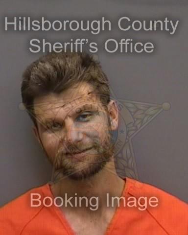 JEFFREY SCOTT ANDERSON  Pics