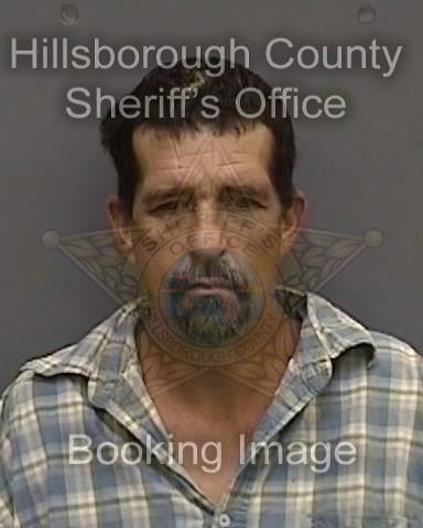 JEFFREY SCOTT HERRERA  Pics