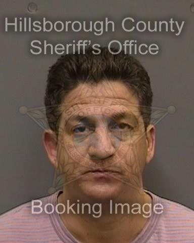 JEFFREY TODD BARONI  Pics