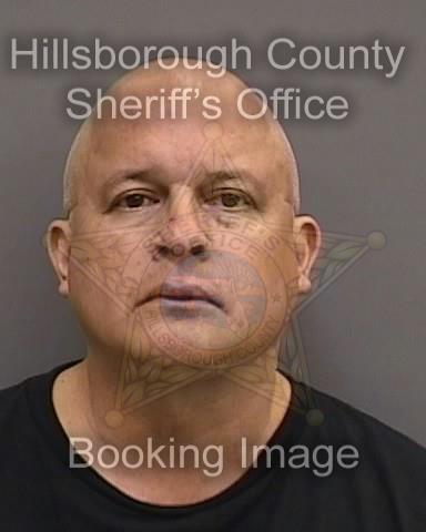 JEFF ARMAND GALLIICHAN  Pics