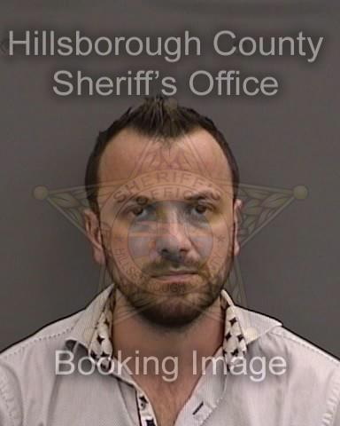 JEISON LEONAR ARCILA  Pics