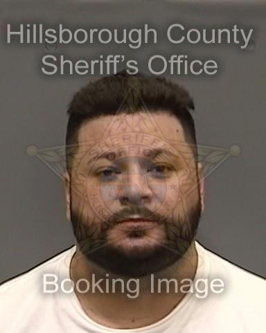 JEISSON MIGUEL COPETE MUNOZ  Pics