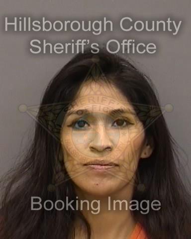 JENNA LEIGH IRMA ZAAS  Pics