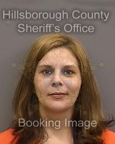 JENNA MARIA KIM KEELEY LYONS  Pics