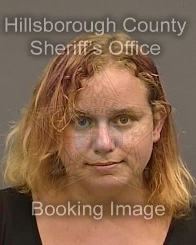 JENNIFER ANN SCHWEBEL  Info, Photos, Data, and More About JENNIFER ANN SCHWEBEL  / JENNIFER ANN SCHWEBEL  Tampa Area