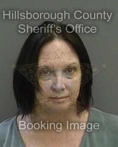 JENNIFER LYNN ABATTE  Pics