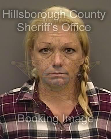 JENNIFER ROSE-ANNE KALCHTHALER  Info, Photos, Data, and More About JENNIFER ROSE-ANNE KALCHTHALER  / JENNIFER ROSE-ANNE KALCHTHALER  Tampa Area