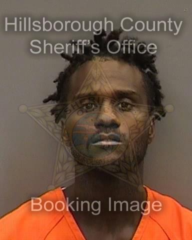 JEREMY DEON GREEN  Pics