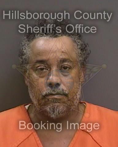 JEREMY EUGENE DARRINGTON  Pics