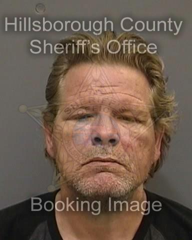 JEREMY JAMES DECKLING  Pics