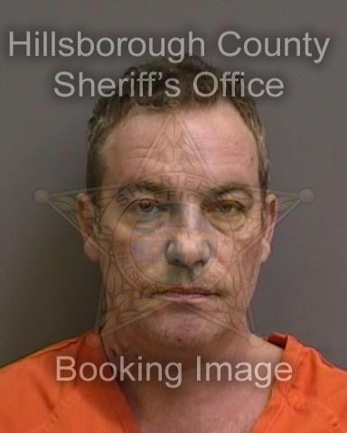 JEREMY MCGOWAN  Pics