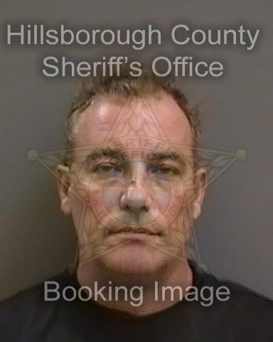 JEREMY PATRICK MCGOWAN  Pics