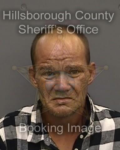 JEREMY SCOTT STREIFF  Pics