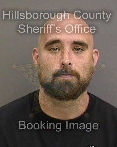 JEREMY WILLIAM O'SHAUGHNESSY  Pics