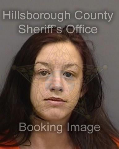 JERICA LYNN KOZLOWSKI  Pics