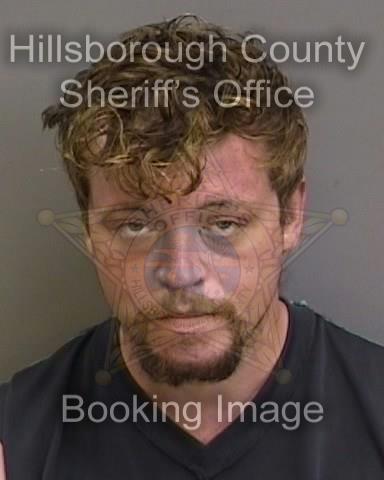 JERIMIAH BRUCE JOHNSTON  Pics