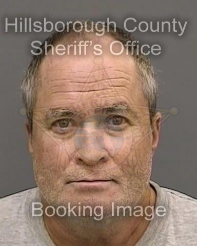 JEROME SCOTT BENONIS  Pics