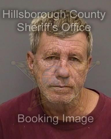 JERRY DEWAYNE ALBRITTON  Pics