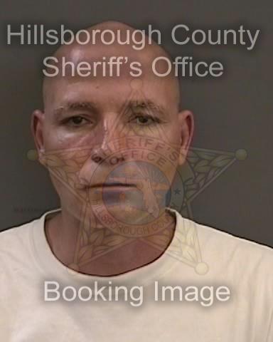 JERRY LOZADA CRUZ  Pics