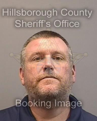 JERRY MASON FISHER  Pics