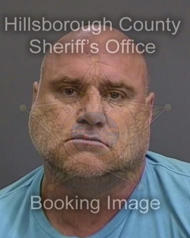 JERRY RAY WARE  Pics