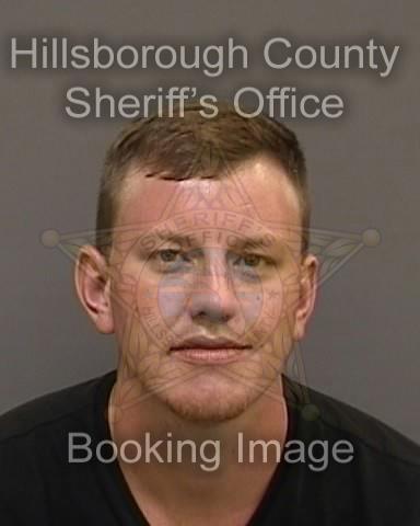 JESSE ALEXANDER PRESTON  Pics