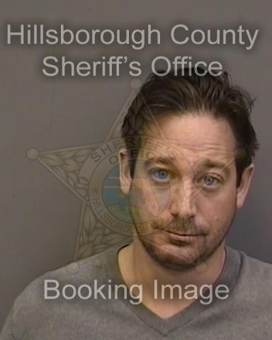 JESSE JAMES ROCCO Pics JESSE JAMES ROCCO Pics